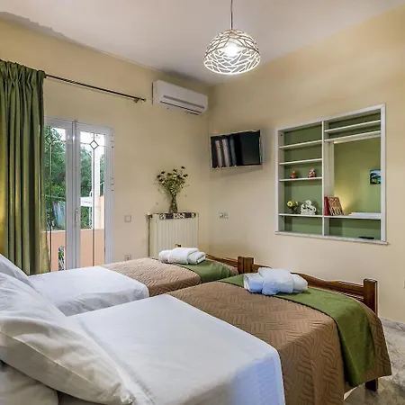 Sea Breeze & Stunning Views - Pool Dream Gem *