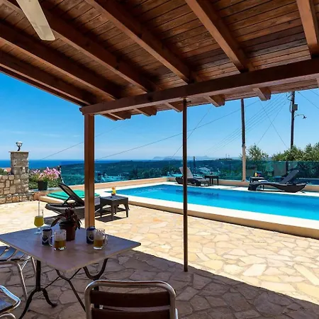 Sea Breeze & Stunning Views - Pool Dream Gem