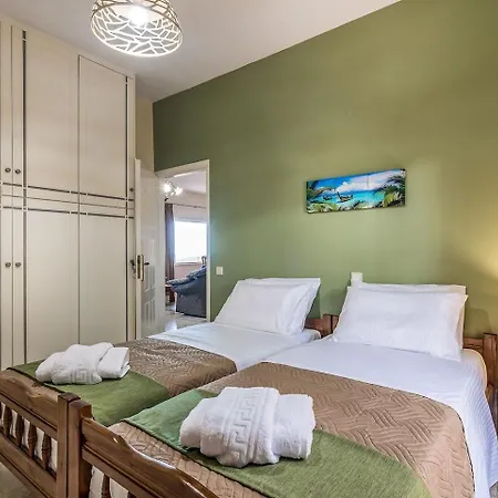 Sea Breeze & Stunning Views - Pool Dream Gem