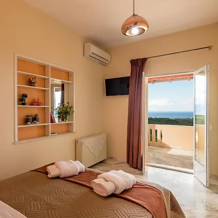 Sea Breeze & Stunning Views - Pool Dream Gem Dempla