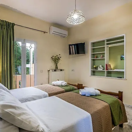 Sea Breeze & Stunning Views - Pool Dream Gem
