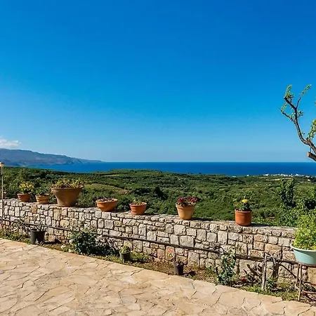 Sea Breeze & Stunning Views - Pool Dream Gem