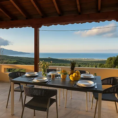 Sea Breeze & Stunning Views - Pool Dream Gem Dempla